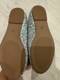 Pumps. Size: 12/31