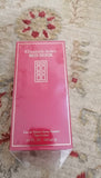 Elizabeth Arden Red Door Eau De Toilette- 100ml
