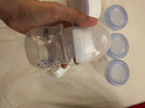 Avent Single Electric Breast Pump