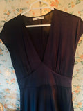 Mango Dress. Size: Medium