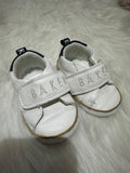 Ted Baker Shoes. Size: 6-12m