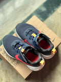 Shoes. Size: 11c