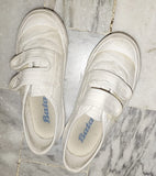 Bata School Sports Shoes