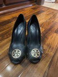 Tory Burch Wedges. Size: US 6.5