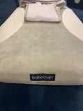 Babocush Newborn Comfort Cushion