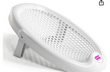 Okbaby Jelly Bath Seat