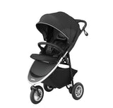 Aprica Stroller