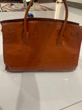 Aldo Tote Bag