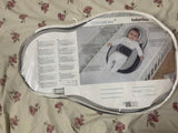 Cosydream Plus Infant Lounger