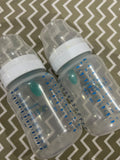 Philips Avent Bottle