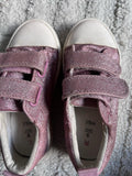 M&S Shoes. Size: Eu 27