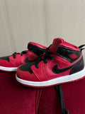 Nike Jordans. Size: US 8C