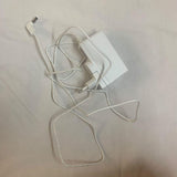 Spectra S2 Hospital Grade Double Electric Breast Pump