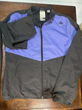 Reebok Unisex Tracksuit / Small Size