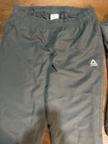 Reebok Unisex Tracksuit / Small Size