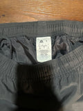 Reebok Unisex Tracksuit / Small Size