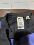 Reebok Unisex Tracksuit / Small Size