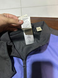 Reebok Unisex Tracksuit / Small Size