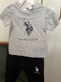 Polo Assn US / Size 12m