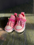 Converses Shoes / Size 5