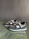 New Balance Shoes / Size 7