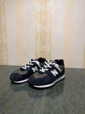 New Balance Shoes / Size 7