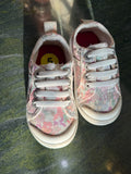 Blowfish Shoes / Size 5