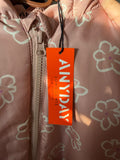 John Lewis Snowsuit / Size 9-12m