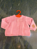 Edgehill collection Sweater / Size 0-3m