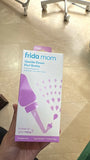 Fridamom Upside Down Peri Bottle with Travel Bag