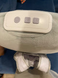 Babocush Newborn Comfort Cushion