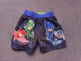 Pj Masks Swimming Shorts. Size: 18m