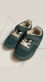 H&M Shoes. Size: 26