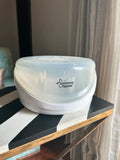 Tommee Tippee Microwave Steriliser