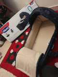 Chicco Transport Bag For Newborn