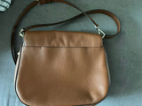 Kate Spade Crossbody Bag