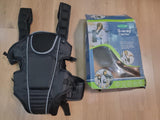 Mothercare 3 Way Carrier