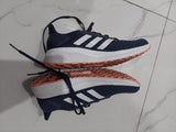 Cloud Foam. Size: 38