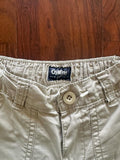 Oshkosh Trousers. Size: 2T