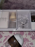 Spectra Single Wearable Breast Pump