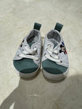 Lc Wiki. Size: EU 16