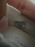 Ralph Lauren Shoes. Size: USA 4