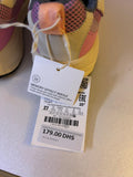 Zara Shoes. Size: 27, US 10.5