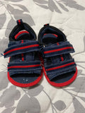 Little People Sandals. Size: 1