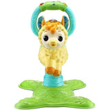 Vtech Bounce & Discover Llama