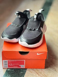 Flex Runner 3Ps Shoes. Size: 12c
