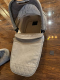 Nuna MIXX™ Series Carry Cot