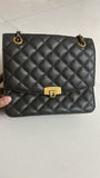 Charles & Keith Bag