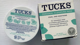 Tucks Personal Cleansing Pads