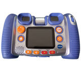 Vtech Digital Camera-Purple